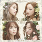 品　番：L-100005044発売日：2015年05月27日発売出荷目安：約1週間（品切時2〜3週間）□「返品種別」について詳しくはこちら□品　番：L-100005044発売日：2015年05月27日発売出荷目安：約1週間（品切時2〜3週間）□「返品種別」について詳しくはこちら□CDアルバムポップス発売元：輸入盤※海外メーカー都合により、商品内容が急遽変更となる場合がございます。※発売日は現地の発売日です。※日本語ブックレット等は付属しておりません。※輸入盤のため、ケースやジャケットに若干の傷や汚れがある場合がございます。予めご了承下さい。売れっ子プロデューサーe.oneを迎え完成したKARAの7集ミニアルバム！！R＆B、ミディアムバラードとディスコなど様々なジャンルの曲とメンバー間のデュエット曲を収録。収録情報