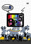 yzDVDu8P channel 5vVol.2/S[DVD]yԕiAz