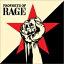 PROPHETS OF RAGE͢סۢ/PROPHETS OF RAGE[CD]ʼA