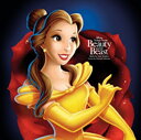 yz[][]SONGS FROM BEAUTY AND THE BEAST(Ɩb)(COLOURED VINYL)yAiOՁzyAՁz/VARIOUS ARTISTS[ETC]yԕiAz