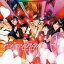 ɤäjpѡ!(ޤ!)/䤭쥤ܡ[CD+DVD]ʼA