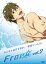 ̵Free!2DVD/˥᡼[DVD]ʼA