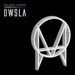 OWSLA WORLDWIDE BROADCAST͢סۢ/VARIOUS[CD]ʼA