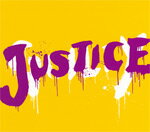 【送料無料】JUSTICE(DVD付)/GLAY[CD+DVD]【返品種別A】