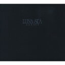 LUNACY/LUNA SEA CD DVD 【返品種別A】