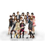 yz~Iς`AKB48~[WbNrfIW` Type A/AKB48[DVD]yԕiAz