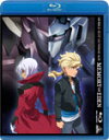 【送料無料】 枚数限定 機動戦士ガンダムAGE 〜MEMORY OF EDEN〜/アニメーション Blu-ray 【返品種別A】