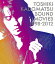 ̵SOUND MOVIES 1998-2012/Ѿ[Blu-ray]ʼA