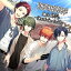 Joshin web CD/DVD楽天市場店