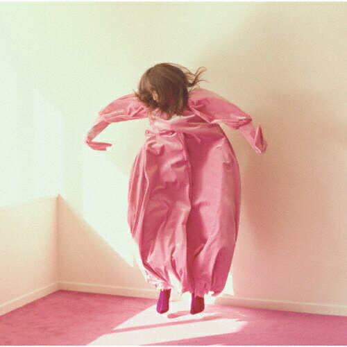 forme/YUKI[CD]通常盤【返品種別A】(2)