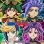 ͷARC-V SOUNDDUEL4/TVȥ[CD]ʼA