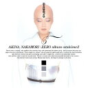 【送料無料】 枚数限定 限定 ZERO album～歌姫2(限定盤)【アナログ盤】/中森明菜 ETC 【返品種別A】