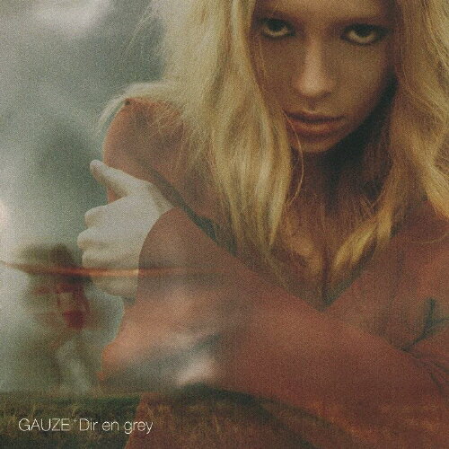̵[][]GAUZE()ڥʥס/DIR EN GREY[ETC]ʼA