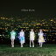 [][]Ȭ(B)/Silent Siren[CD]ʼA