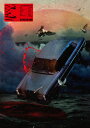 【送料無料】LIVE TOUR2022-2023/MASS“THE FINAL