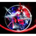 【送料無料】LUNA SEA 3D IN LOS ANGELES/LUNA SEA[CD]【返品種別A】