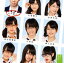 (Type-C)/NMB48[CD+DVD]̾סʼA