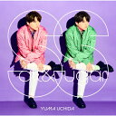 Salt & Sugar/cYn[CD]ʏՁyԕiAz