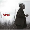 1ST MINI ALBUM【輸入盤】▼/NINE (DEAR CLOUD) CD 【返品種別A】