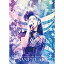 【送料無料】Minori Chihara 10th Anniversary Live 〜SANCTUARY〜 Live DVD/茅原実里[DVD]【返品種別A】