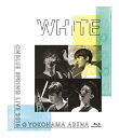 【送料無料】SPRING LIVE 2015“WHITE