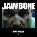JAWBONE MUSIC FROM THE FILM 輸入盤 PAUL WELLER CD 返品種別A 