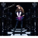 Checkmate!/安室奈美恵[CD]【返品種別A】