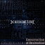 Construction of Destruction/CHRONOMETER[CD]ʼA