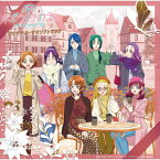 【送料無料】キボウノチカラ～オトナプリキュア'23～ オリジナル・サウンドトラック/佐藤直紀[CD]【返品種別A】