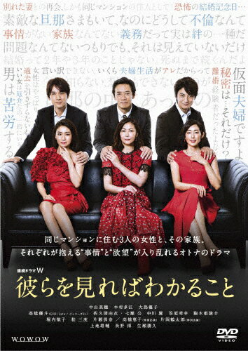 楽天市場】中山 美穂 ドラマ dvd(CD・DVD)の通販 楽天市場】中山 美穂 ドラマ dvd(CD・DVD)の通販