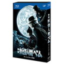 yzf dlԃx/Ta[Blu-ray]yԕiAz