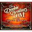 LIVE FROM THE BEACON THEATRE [2CD]͢סۢ/THE DOOBIE BROTHERS[CD]ʼA