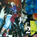 []SINGLES 2/̥륯[CD]ʼA