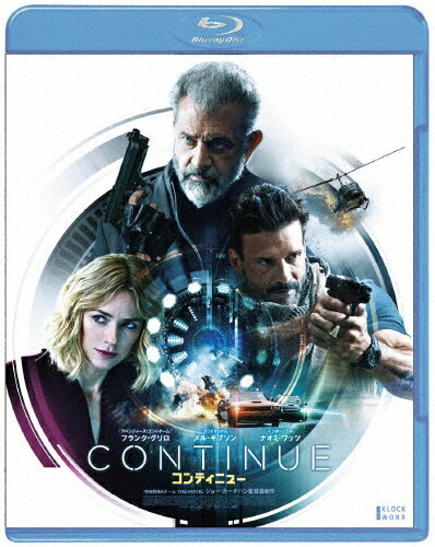 ̵[]ƥ˥塼/ե󥯡[Blu-ray]ʼA