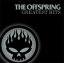 GREATEST HITS[͢]/OFFSPRING[CD]ʼA