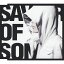 SAVIOR OF SONGʥVer./ʥ[CD]ʼA