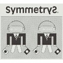 SymmetryS/SymmetryS[CD]yԕiAz