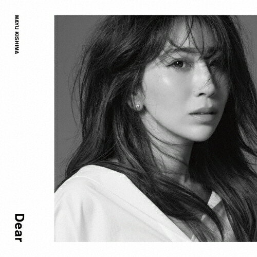 品　番：KICC-1618発売日：2024年08月07日発売出荷目安：5〜10日□「返品種別」について詳しくはこちら□録音:2024年6月7,9,10日 キング関口台スタジオ品　番：KICC-1618発売日：2024年08月07日発売出荷目安：5〜10日□「返品種別」について詳しくはこちら□CDアルバム室内楽曲発売元：キングレコードUHQCD意欲的に広く活動を続ける木嶋真優。気鋭のジャズピアニスト、大林武司とのコラボレーションで新境地を開きます。クラシックの小品からジャズスタンダードまで、ジャジーでクラシカルな世界をお楽しみください。意欲的に広く活動を続けるヴァイオリニスト、木嶋真優。気鋭のジャズピアニスト、大林武司とのコラボレーションで新境地を開きます。クラシックの小品からジャズスタンダードまで、ジャジーでクラシカルな世界をお楽しみください。 (C)RS収録情報《1枚組 収録数:11曲》&nbsp;1.ワルツ・フォー・デビィ《録音:2024年6月7,9,10日 キング関口台スタジオ》&nbsp;2.マイ・フェイバリット・シングス&nbsp;3.オブリビオン&nbsp;4.ディア・オールド・ストックホルム&nbsp;5.Mayumal&nbsp;6.鮫&nbsp;7.亡き王女のためのパヴァーヌ&nbsp;8.Etudade&nbsp;9.Dear&nbsp;10.ボレロ&nbsp;11.ジェームス