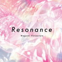 Resonance/V߂[CD]yԕiAz