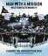 【送料無料】Wolf Complete Works VI 〜 Chasing the Horizon Tour 2018 Tour Final〜【Blu-ray】/MAN ..