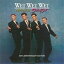 POPPED IN SOULED OUT【輸入盤】▼/WET WET WET[CD]【返品種別A】