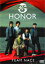 ̵HONOR ³ˤߤȶ/TEAM NACS[DVD]ʼA