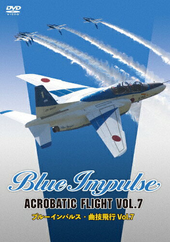 ֥롼ѥ륹ʵ Vol.7/Ե[DVD]ʼA