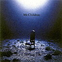 深海/Mr.Children CD 【返品種別A】