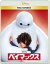 ̵ۥ٥ޥå MovieNEXBD+DVD/˥᡼[Blu-ray]ʼA