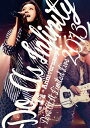 【送料無料】Do As Infinity 14th Anniversary 〜 Dive At It Limited Live 2013 〜【DVD2枚組】/Do As Infinity[DVD]【返品種別A】