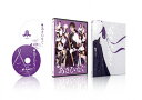 【送料無料】舞台「あさひなぐ」 DVD/齋藤飛鳥[DVD]【返品種別A】