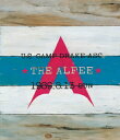 【送料無料】U.S.CAMP DRAKE ASC THE ALFEE 1989.8.13 SUN/THE ALFEE Blu-ray 【返品種別A】