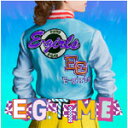 []E.G.TIME E-girls[CD] ԕiA 