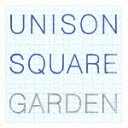 新世界ノート/UNISON SQUARE GARDEN CD 【返品種別A】